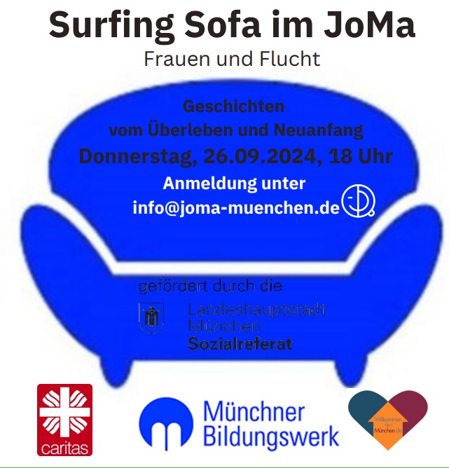 Surfing_Sofa_quadratisches_Format.pdf_und_9_weitere_Seiten_Geschaeftlich