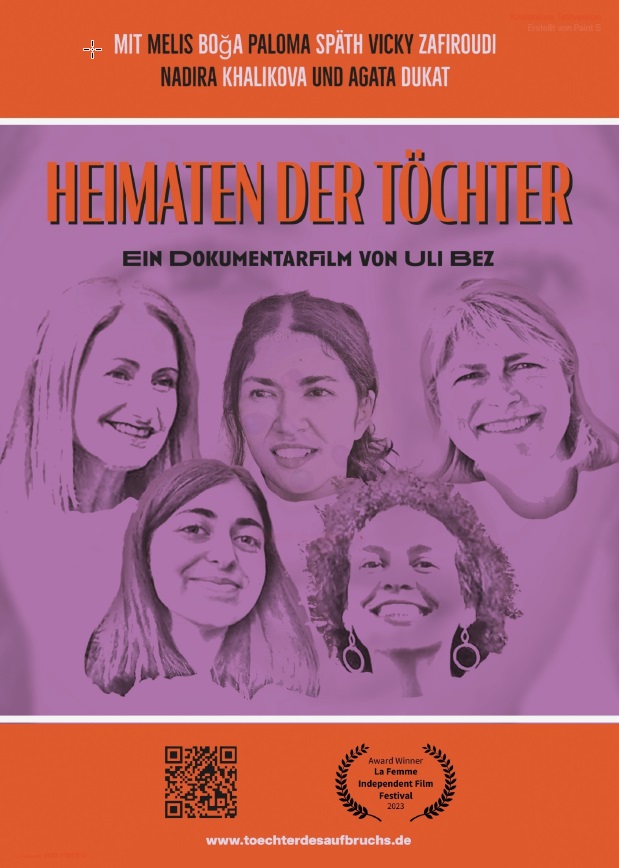 Heimaten-der-Toechter_lang