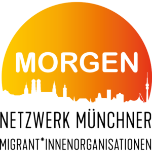 Morgen_Logo