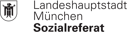 Sozialreferat München