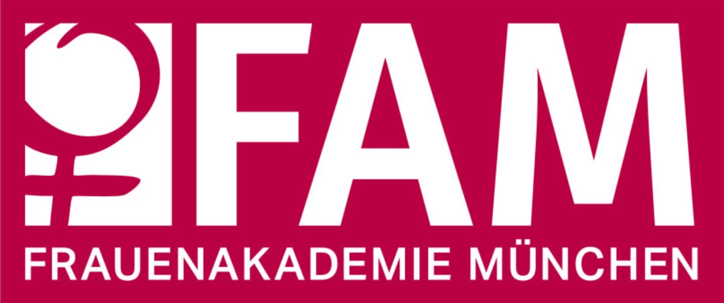 fam_logo