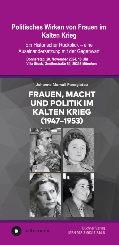 FKP-Politisches-Wirken-von-Frauen-im-kalten-Krieg-2024-v3-S1-2024-09-25-1