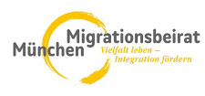 Migrationsbeirat München