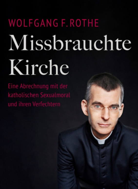 Missbrauchte-Kirche_Buchcover