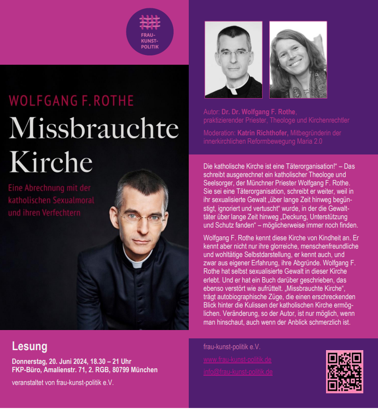 Missbrauchte-Kirche_Flyer