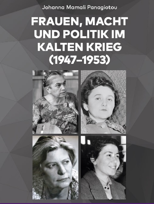 Politisches_Wirken_von_Frauen_im_kalten_Krieg_Titelbild