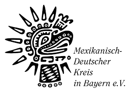 mexikanisch deutscher kreis