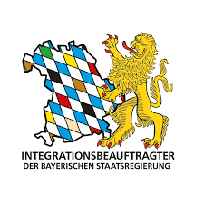 integrationsbeauftragter bayern