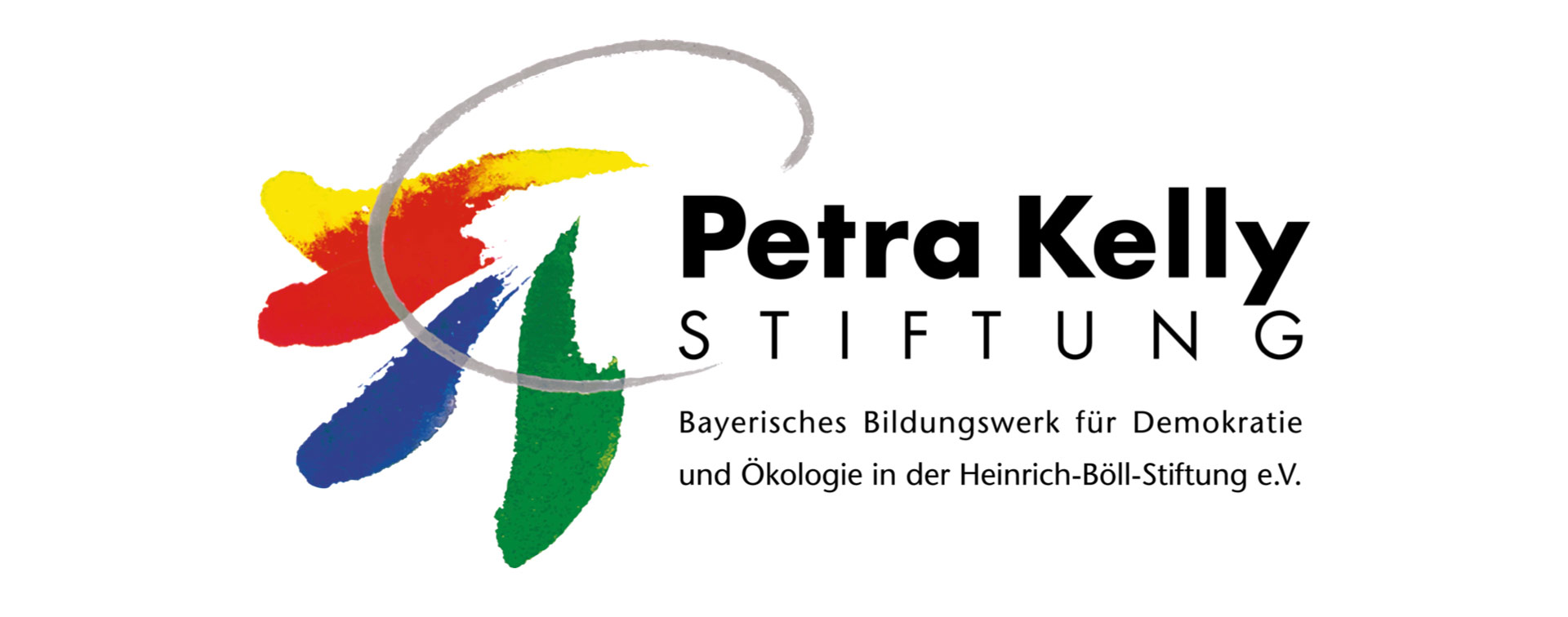 petra-kelly-stiftung