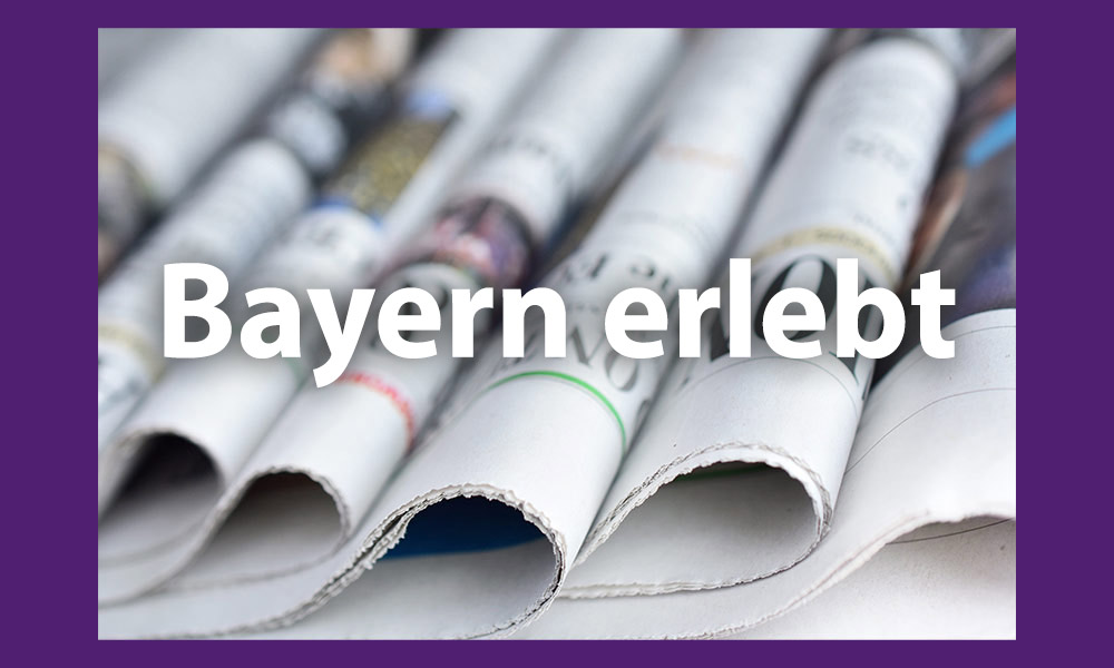 Bayern-erlebt