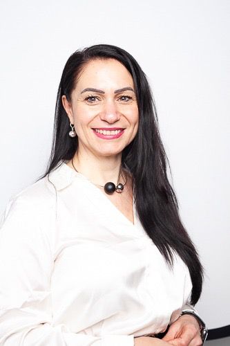 Zweck des Vereins frau-kunst-politik e.V. ist die Förderung der Gleichberechtigung von Frauen und Männern, die Förderung der Kunst und Kultur