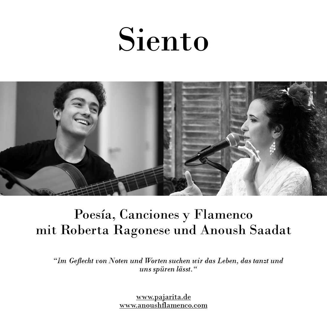 Zweck des Vereins frau-kunst-politik e.V. ist die Förderung der Gleichberechtigung von Frauen und Männern, die Förderung der Kunst und Kultur