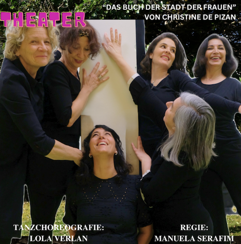 Portraet-Marion-Kiechle