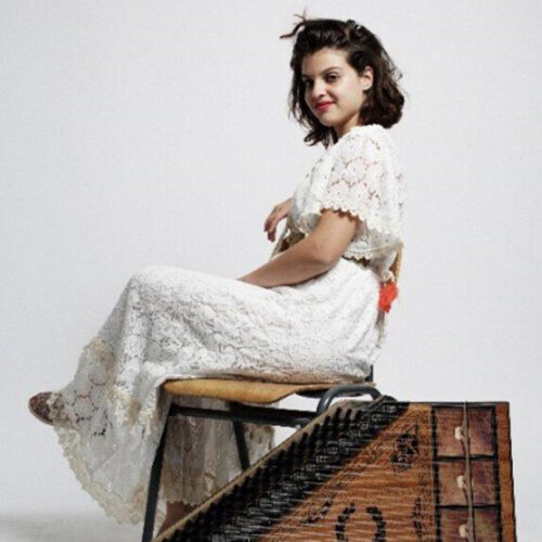 Portraet-Marion-Kiechle