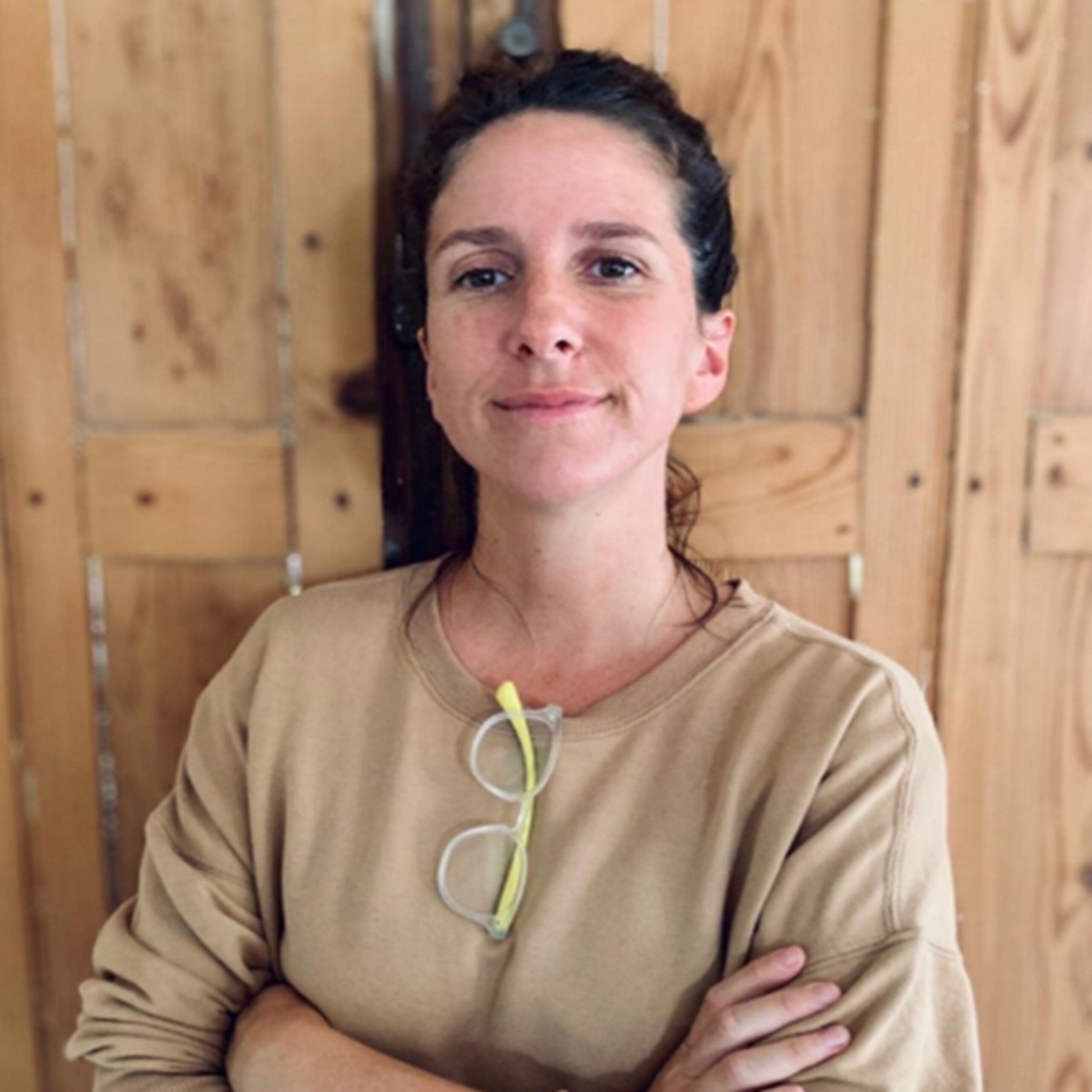 Portraet-Marion-Kiechle