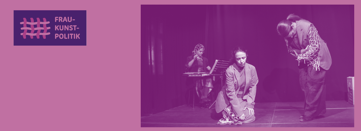 Bild_Theaterstück_MIGRA_rosa Header