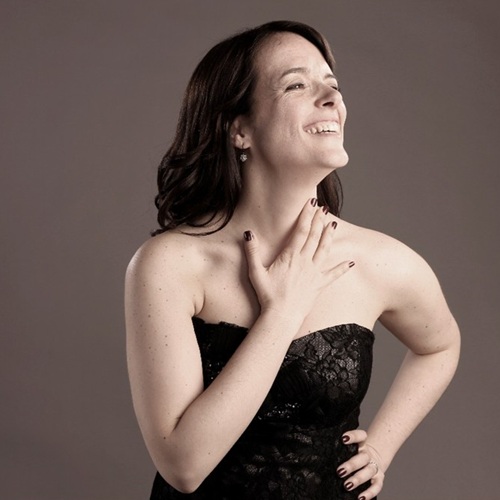 Portraet-Marion-Kiechle