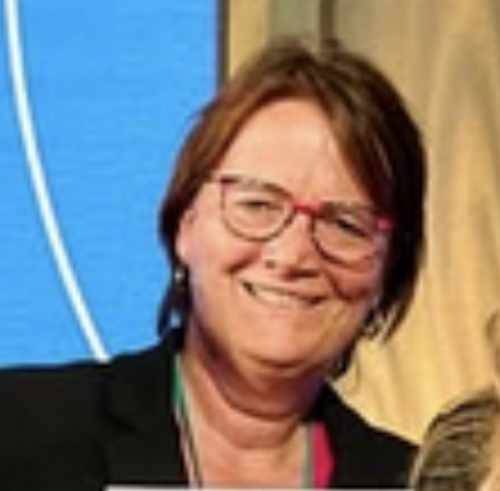 Portraet-Marion-Kiechle