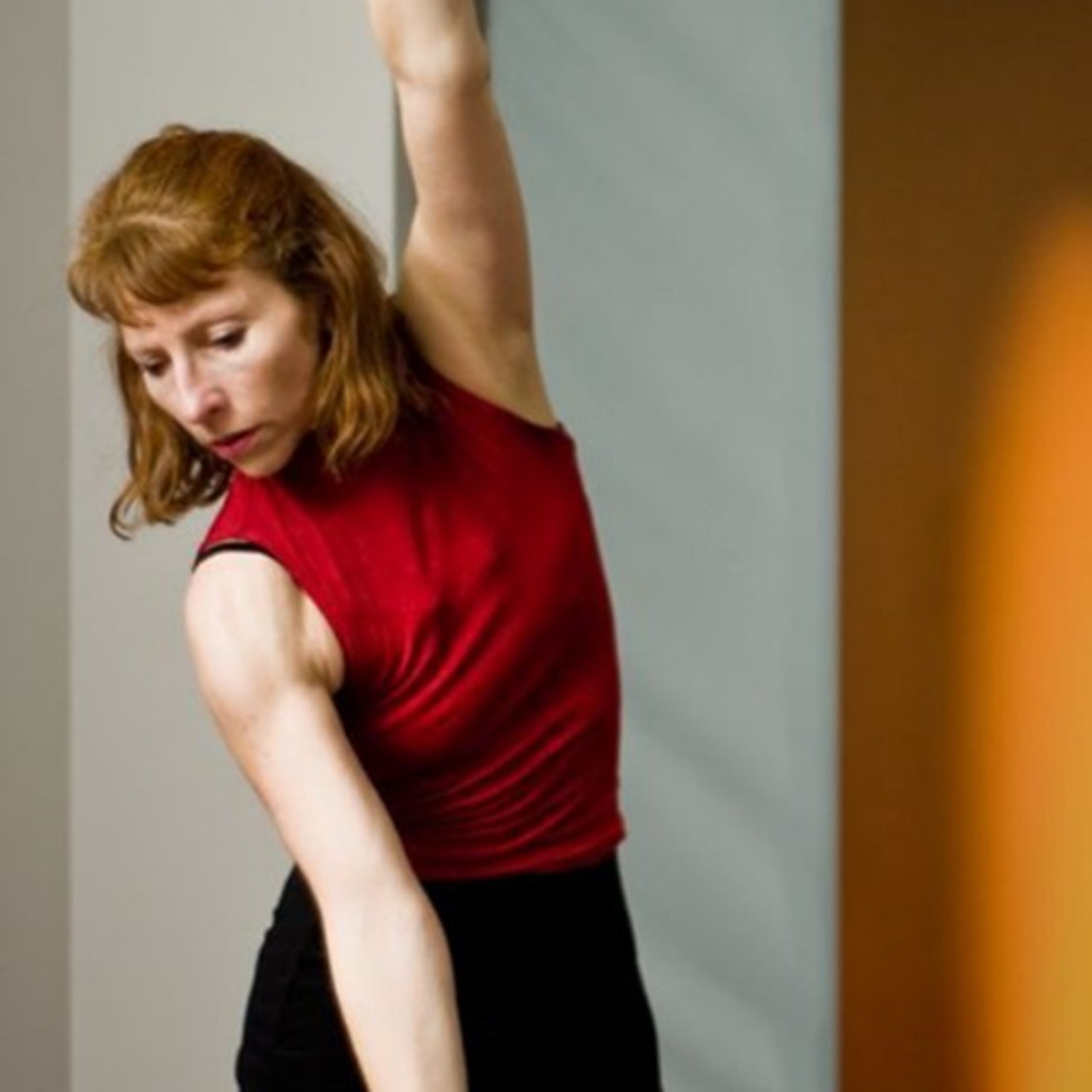 Portraet-Marion-Kiechle