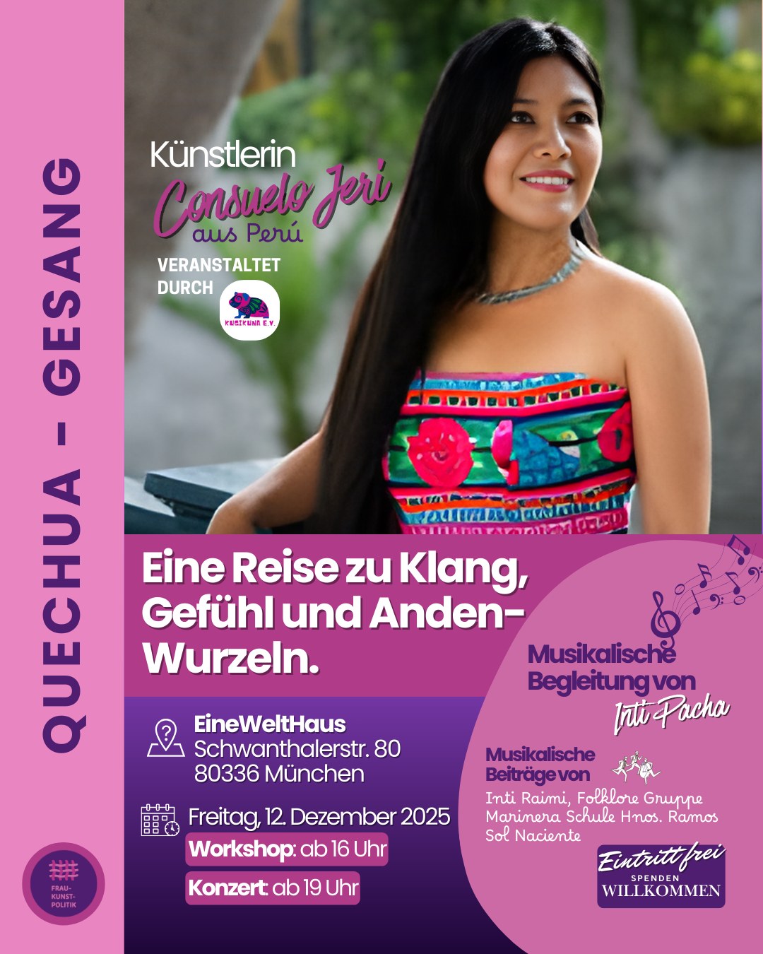 Portraet-Marion-Kiechle