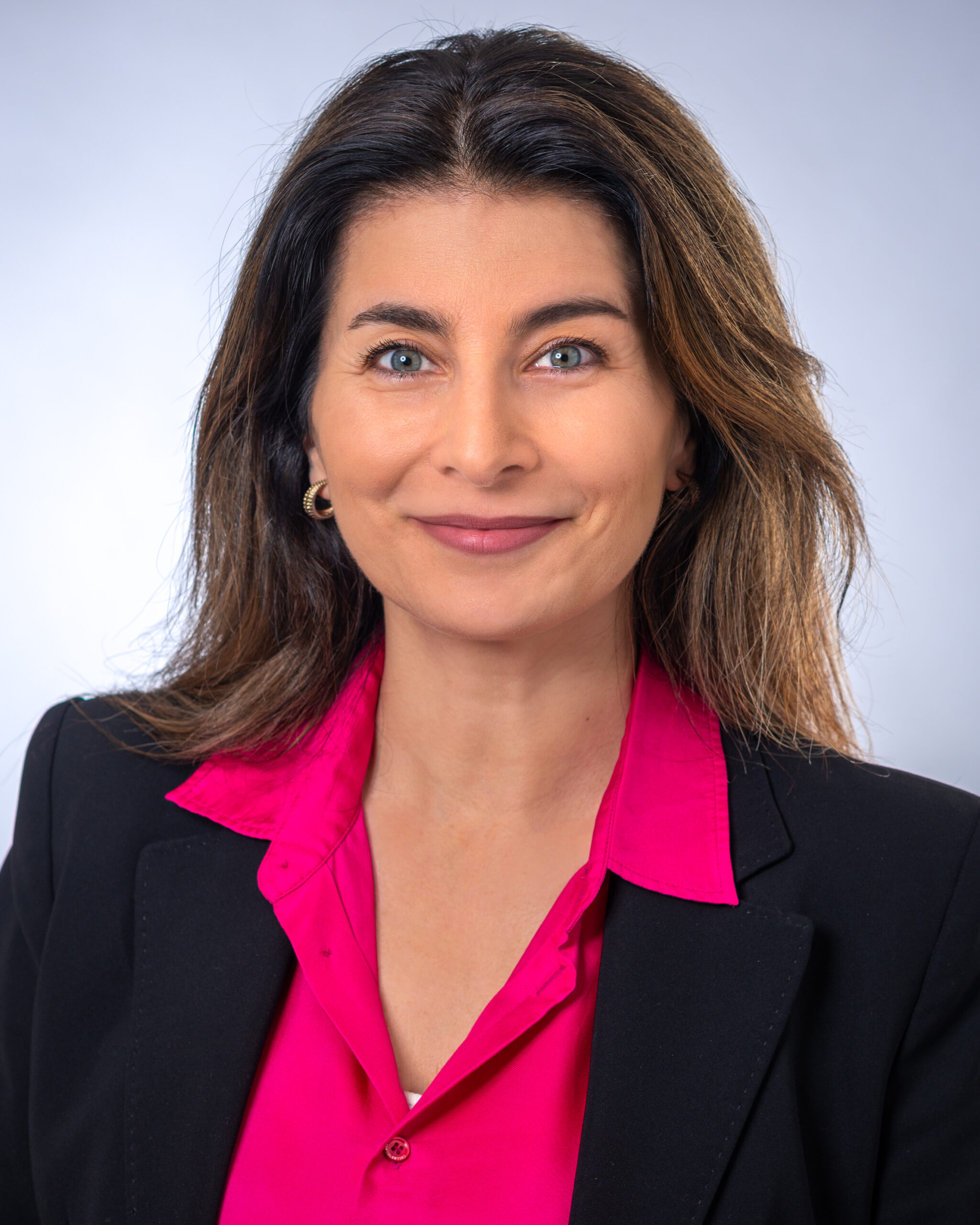 Zweck des Vereins frau-kunst-politik e.V. ist die Förderung der Gleichberechtigung von Frauen und Männern, die Förderung der Kunst und Kultur