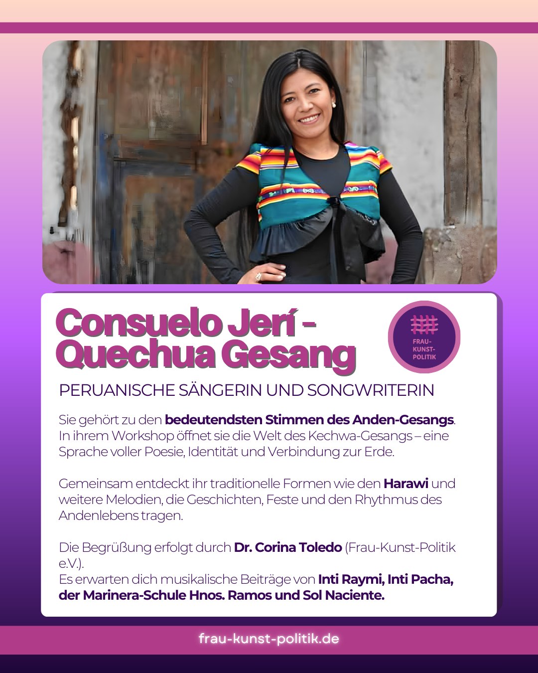 Portraet-Marion-Kiechle