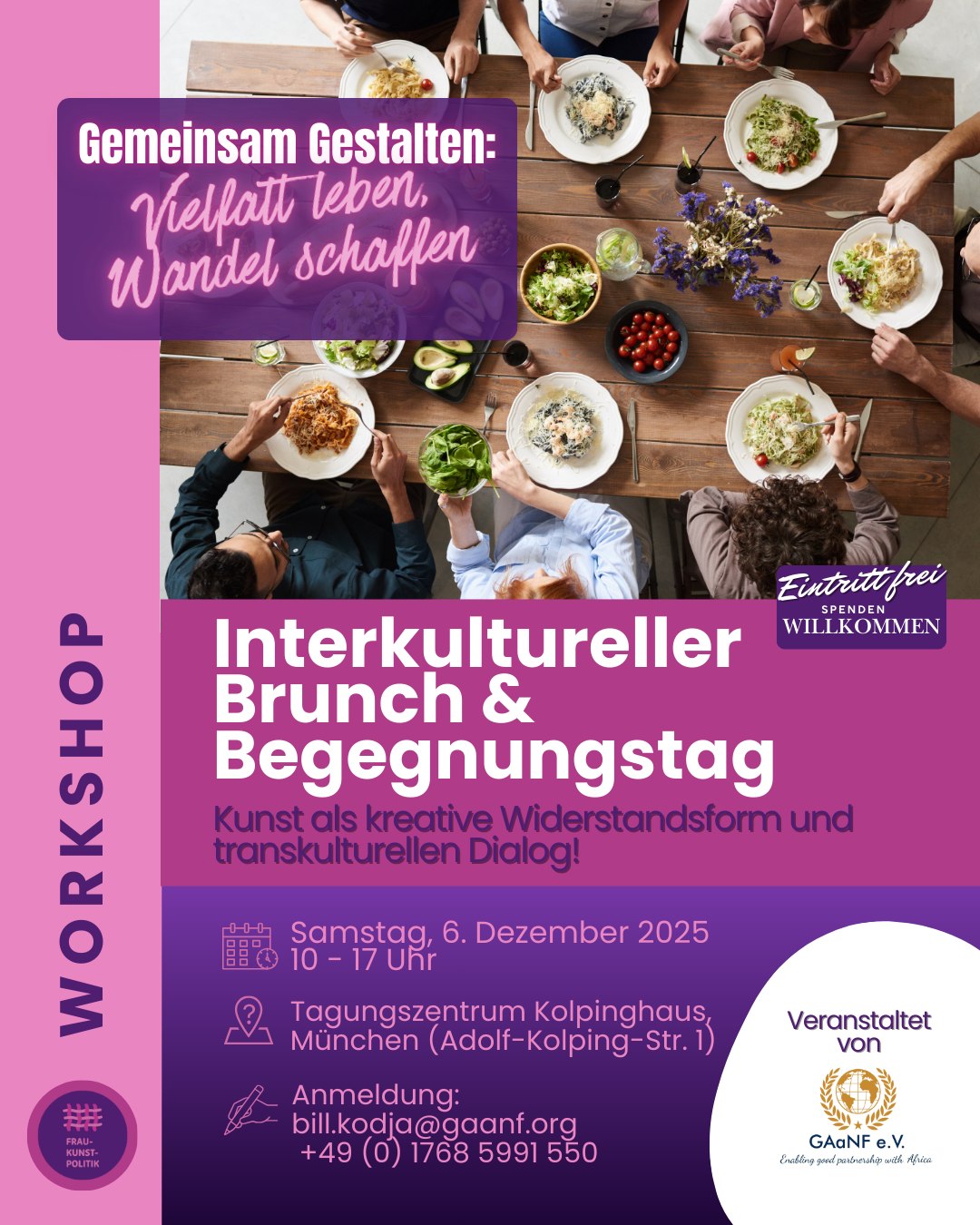 Portraet-Marion-Kiechle