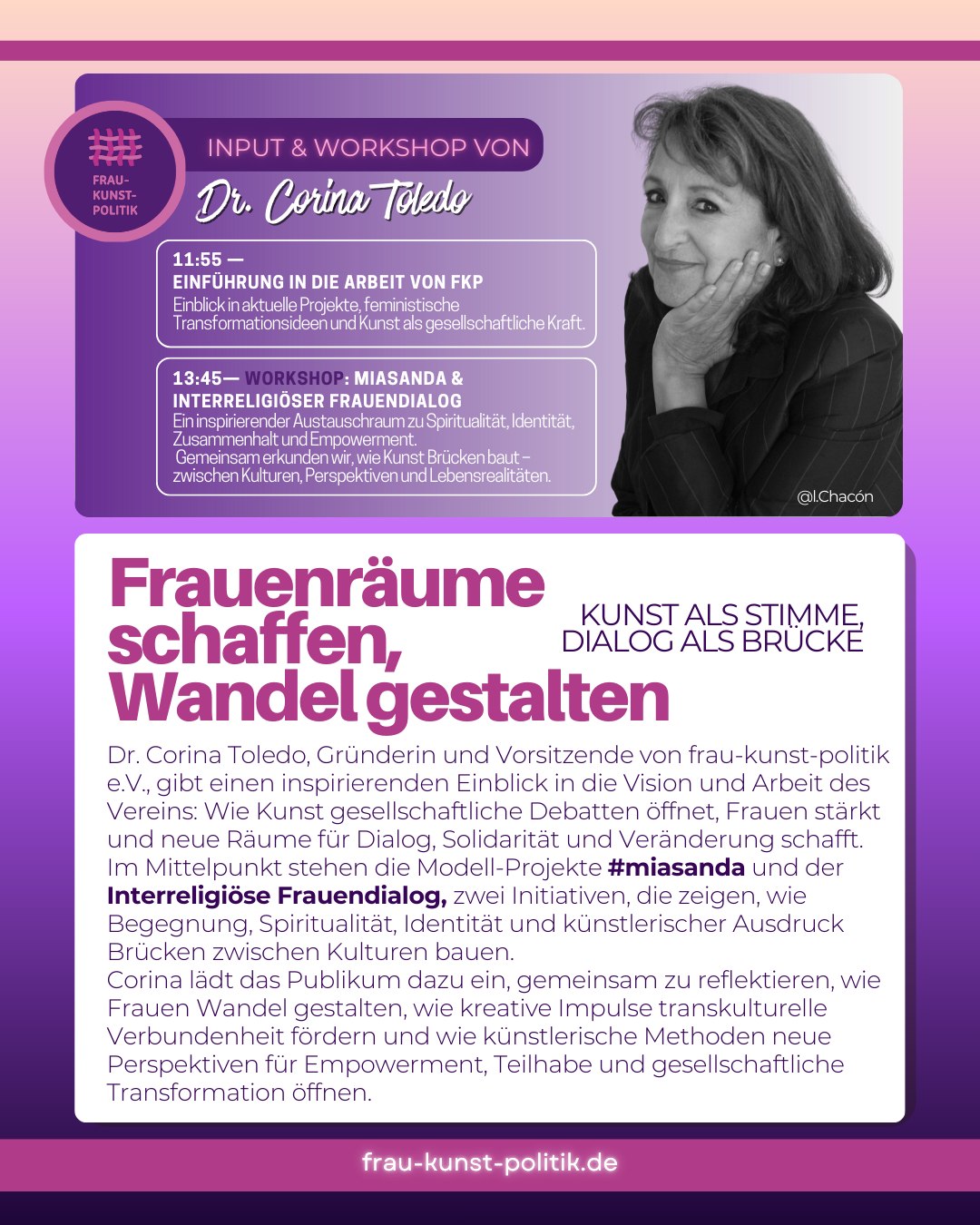 Portraet-Marion-Kiechle