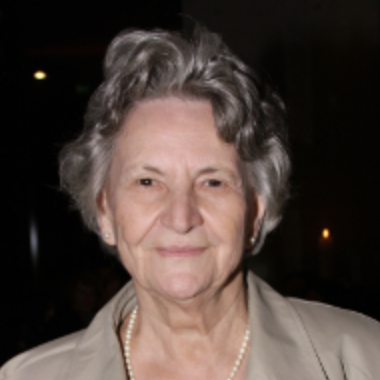 Zweck des Vereins frau-kunst-politik e.V. ist die Förderung der Gleichberechtigung von Frauen und Männern, die Förderung der Kunst und Kultur