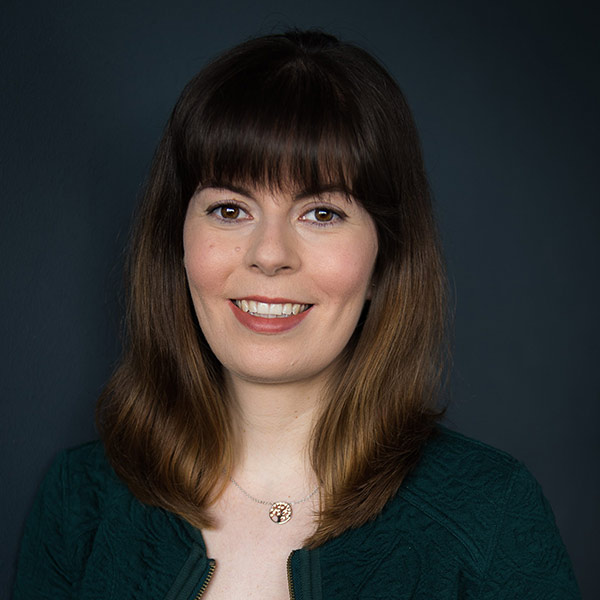 Esperanza-Rivera-Vollmer