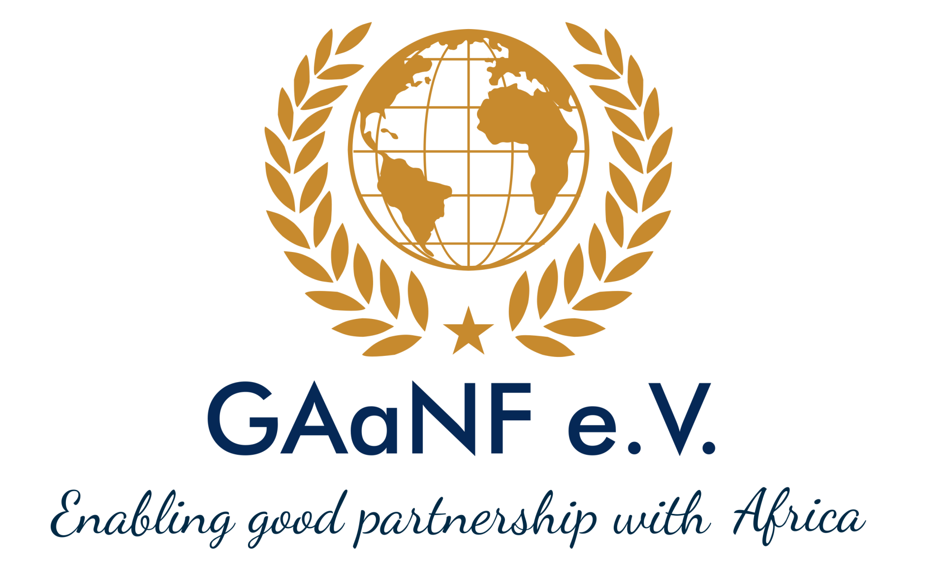 Zweck des Vereins frau-kunst-politik e.V. ist die Förderung der Gleichberechtigung von Frauen und Männern, die Förderung der Kunst und Kultur