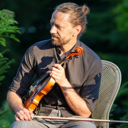 Portraet-Marion-Kiechle