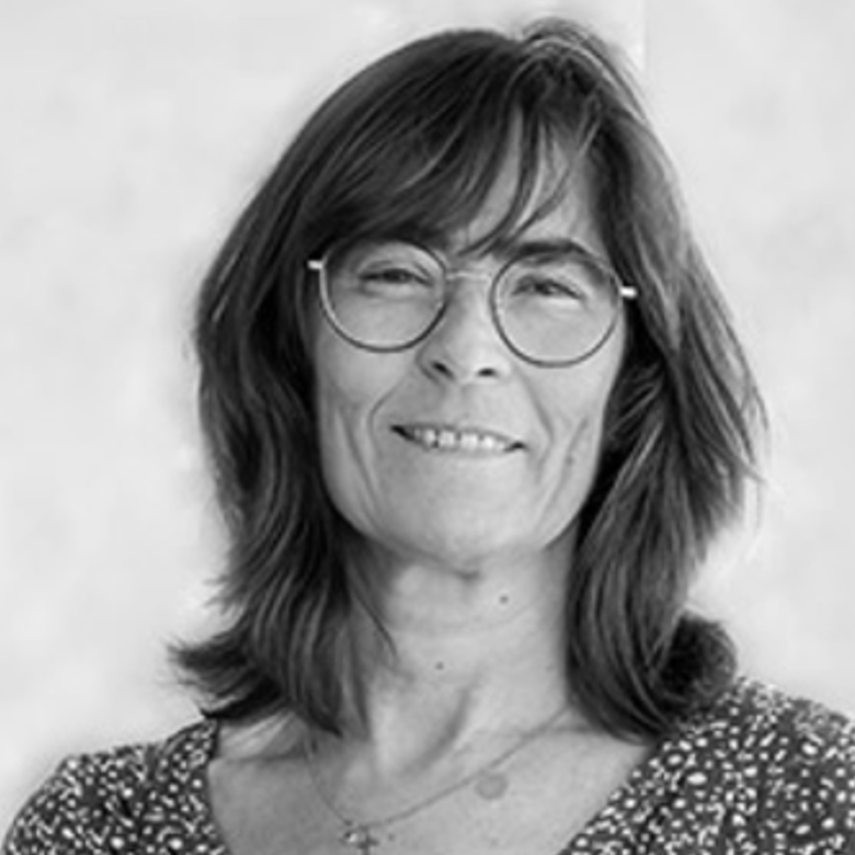 Zweck des Vereins frau-kunst-politik e.V. ist die Förderung der Gleichberechtigung von Frauen und Männern, die Förderung der Kunst und Kultur