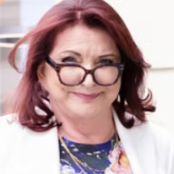 Zweck des Vereins frau-kunst-politik e.V. ist die Förderung der Gleichberechtigung von Frauen und Männern, die Förderung der Kunst und Kultur