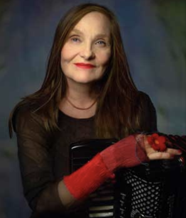 Zweck des Vereins frau-kunst-politik e.V. ist die Förderung der Gleichberechtigung von Frauen und Männern, die Förderung der Kunst und Kultur