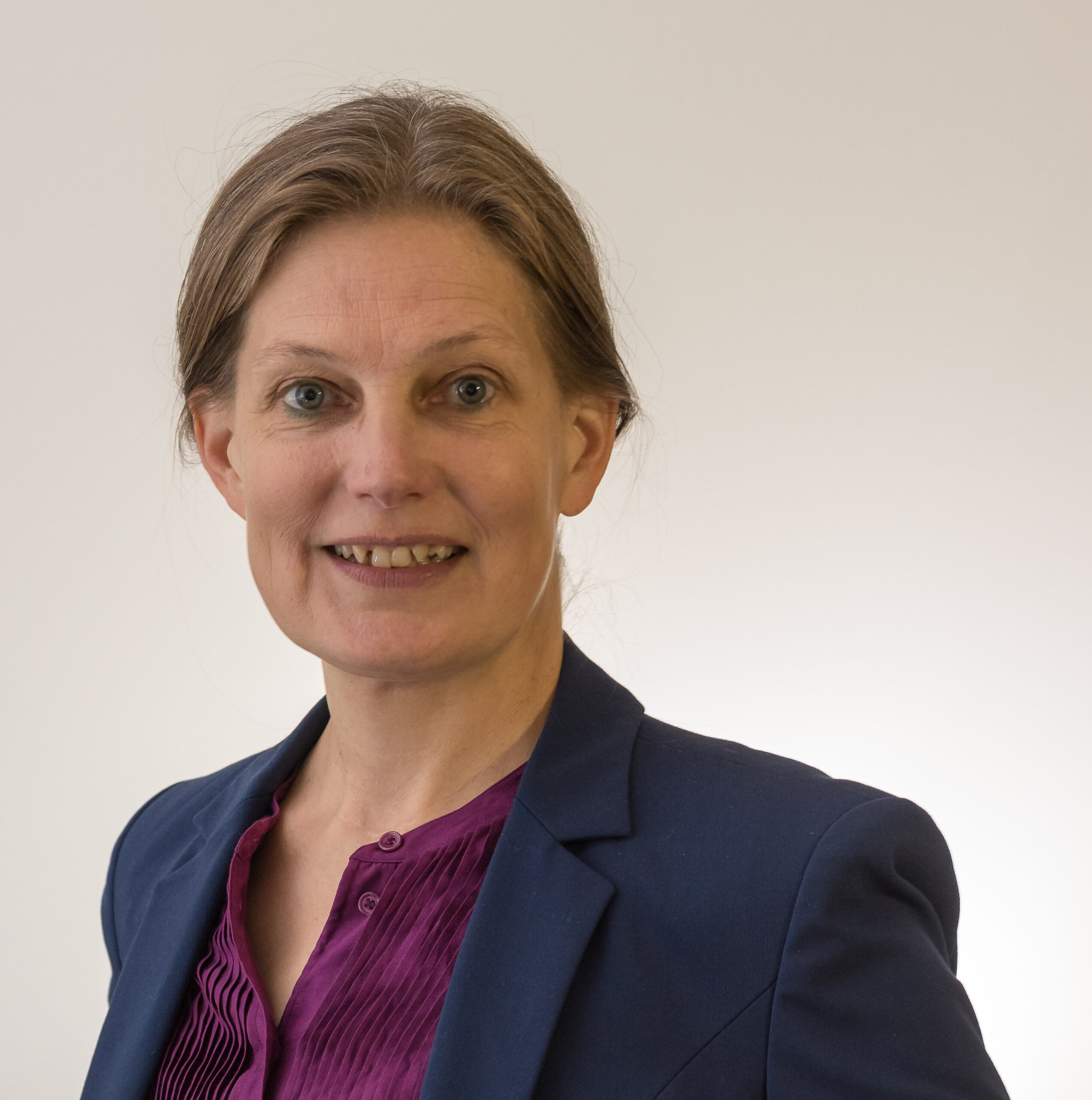 Interreligiöser Frauendialog