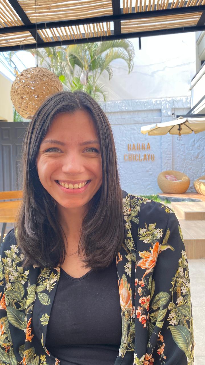 Zweck des Vereins frau-kunst-politik e.V. ist die Förderung der Gleichberechtigung von Frauen und Männern, die Förderung der Kunst und Kultur