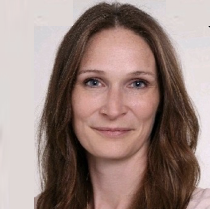 Zweck des Vereins frau-kunst-politik e.V. ist die Förderung der Gleichberechtigung von Frauen und Männern, die Förderung der Kunst und Kultur