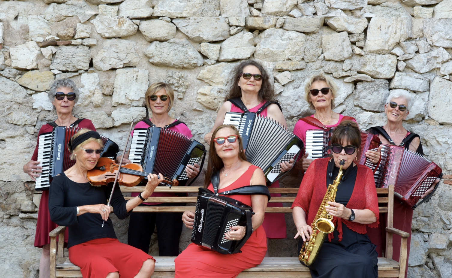 Zweck des Vereins frau-kunst-politik e.V. ist die Förderung der Gleichberechtigung von Frauen und Männern, die Förderung der Kunst und Kultur