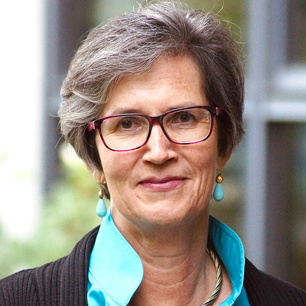 Dr Susanne-Pfisterer-Haas