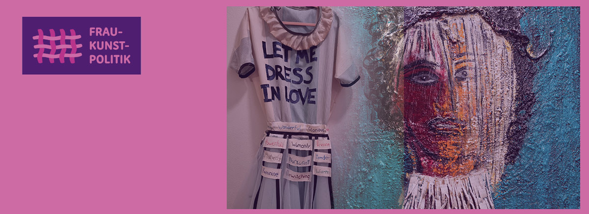 Zugehörigkeit in Vielfalt neu denken – Vernissage