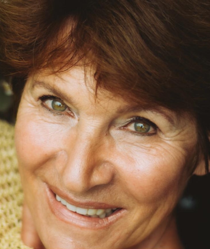 Zweck des Vereins frau-kunst-politik e.V. ist die Förderung der Gleichberechtigung von Frauen und Männern, die Förderung der Kunst und Kultur