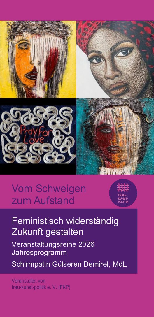 ___ FKP Programm 2026 v12 online