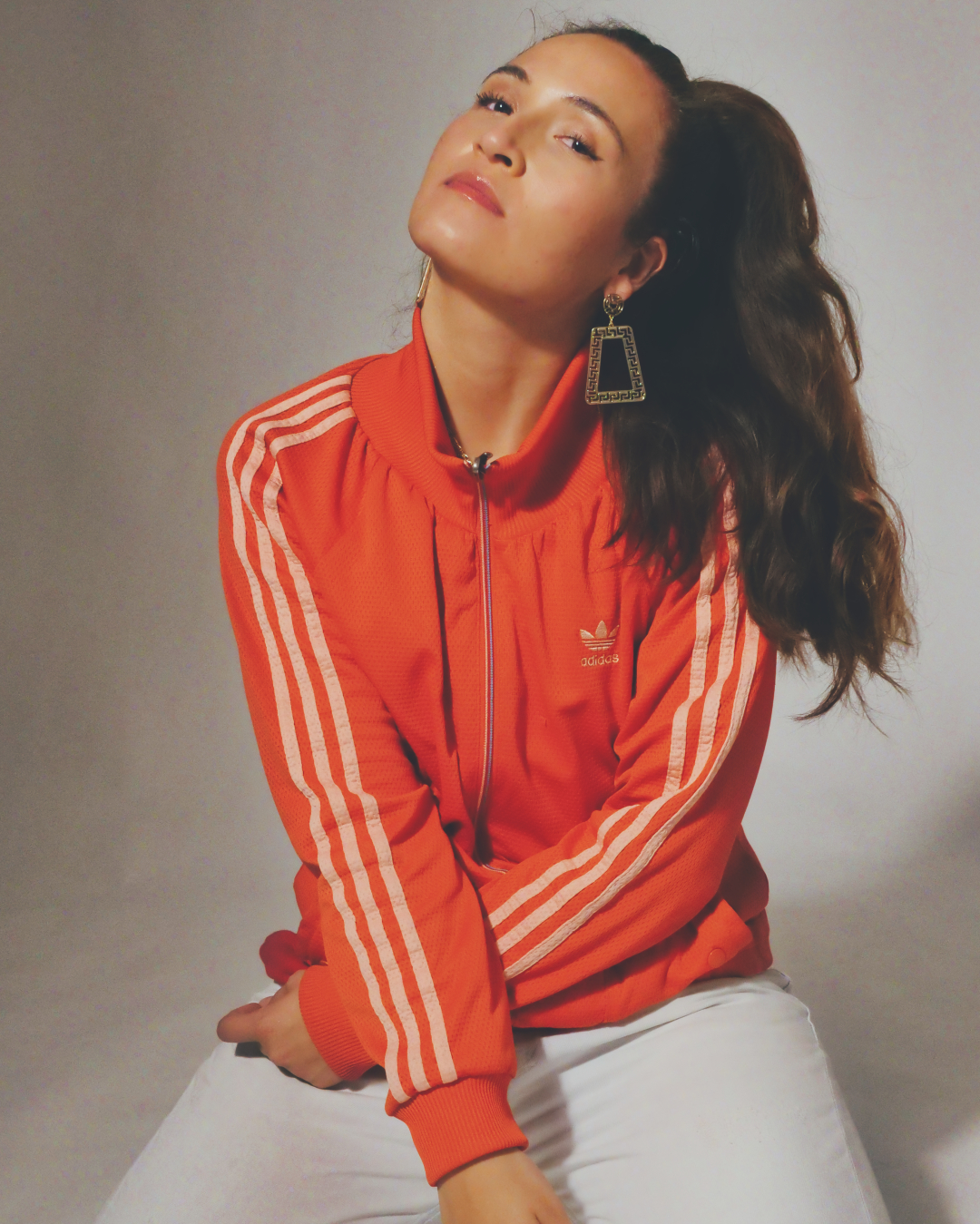 Zweck des Vereins frau-kunst-politik e.V. ist die Förderung der Gleichberechtigung von Frauen und Männern, die Förderung der Kunst und Kultur