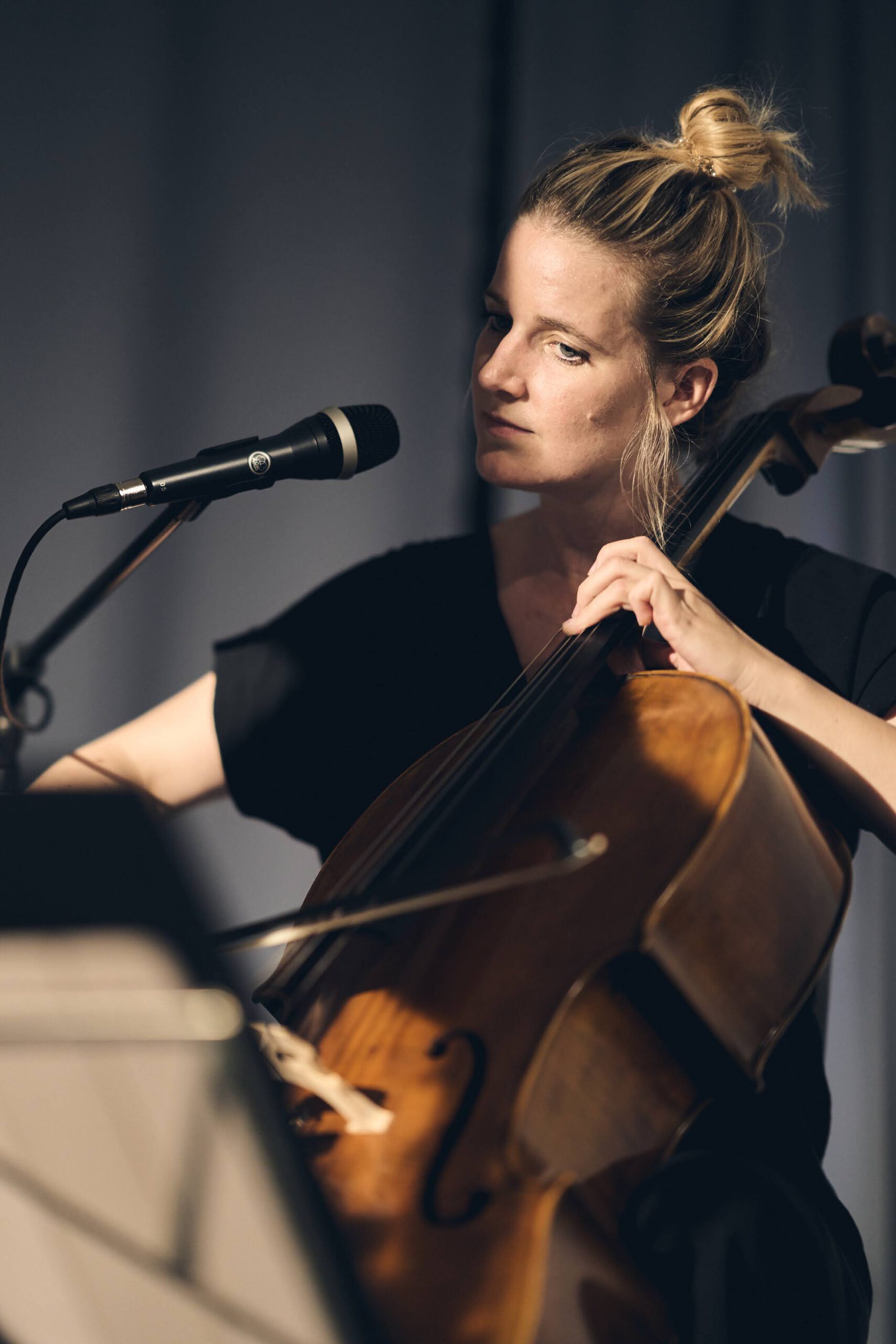 Zweck des Vereins frau-kunst-politik e.V. ist die Förderung der Gleichberechtigung von Frauen und Männern, die Förderung der Kunst und Kultur