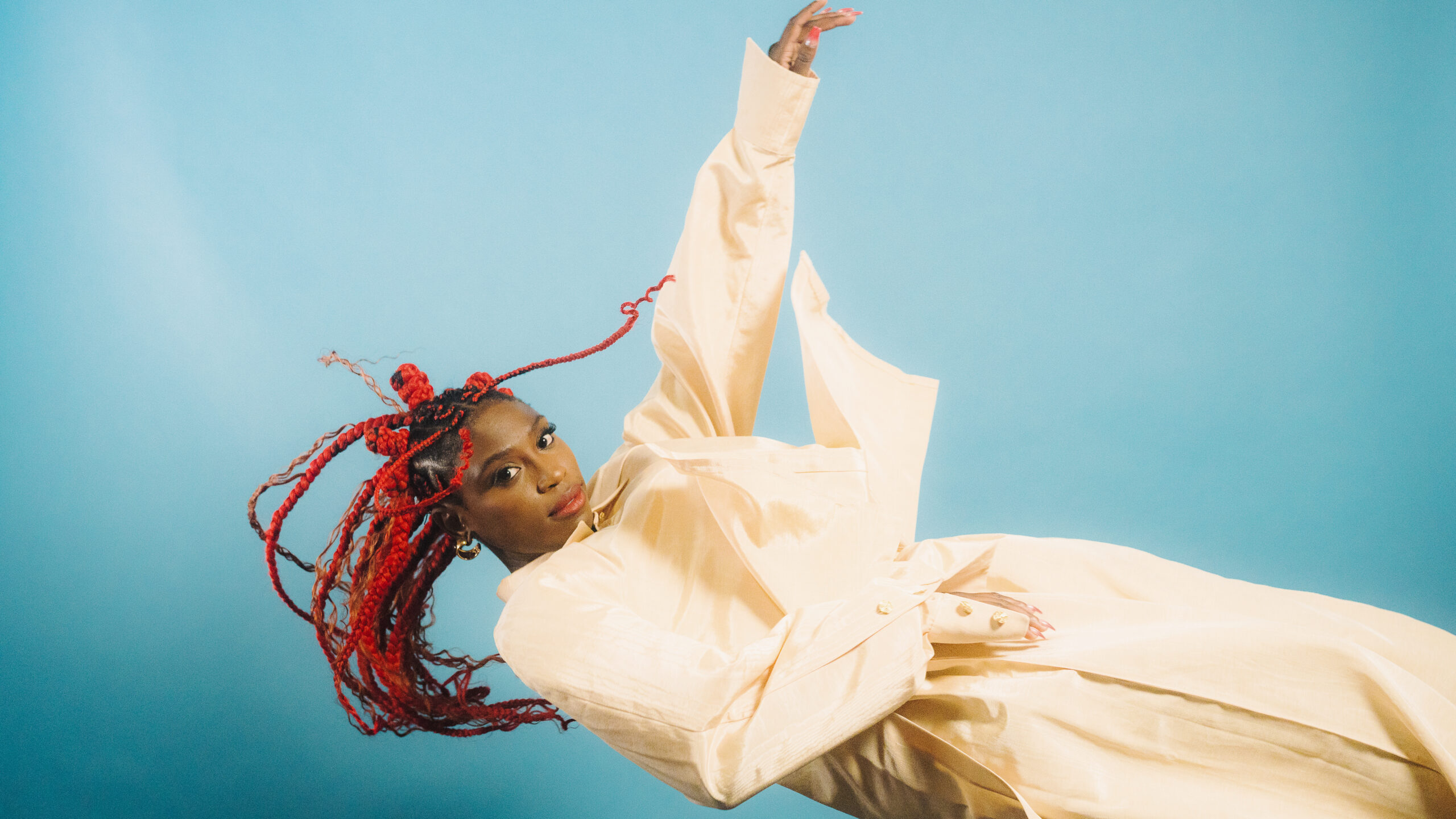 Zweck des Vereins frau-kunst-politik e.V. ist die Förderung der Gleichberechtigung von Frauen und Männern, die Förderung der Kunst und Kultur