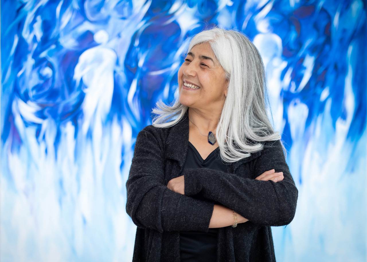 Zweck des Vereins frau-kunst-politik e.V. ist die Förderung der Gleichberechtigung von Frauen und Männern, die Förderung der Kunst und Kultur