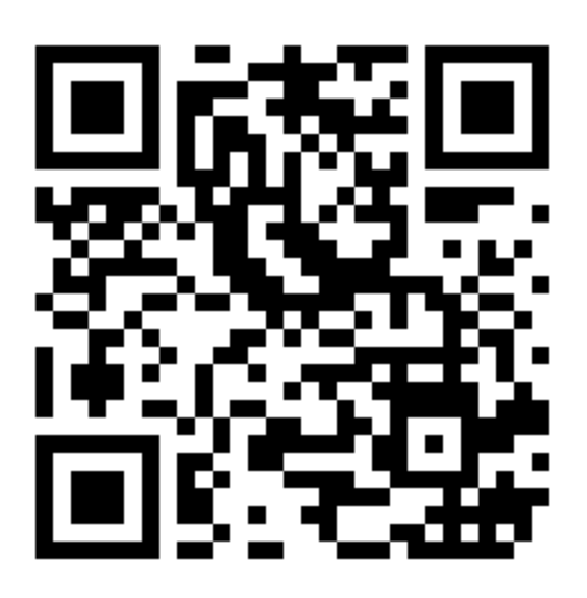 Bildschirmfoto 2026-04-05 um 20.36.01 Stammtisch 1. Februar 2025