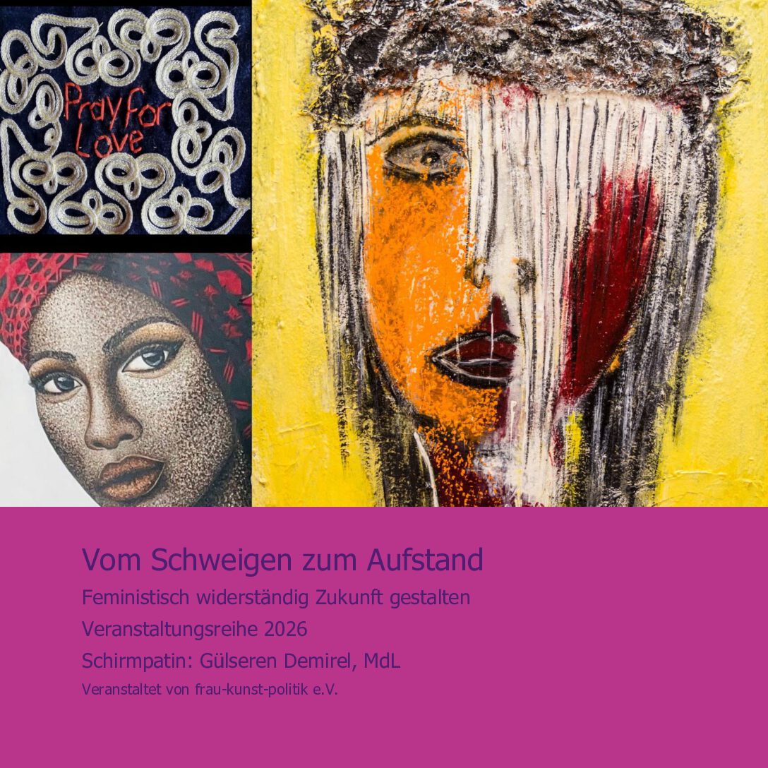 ___KATALOG Vom Schweigen zum Aufstand v9 online ohne NK (2)