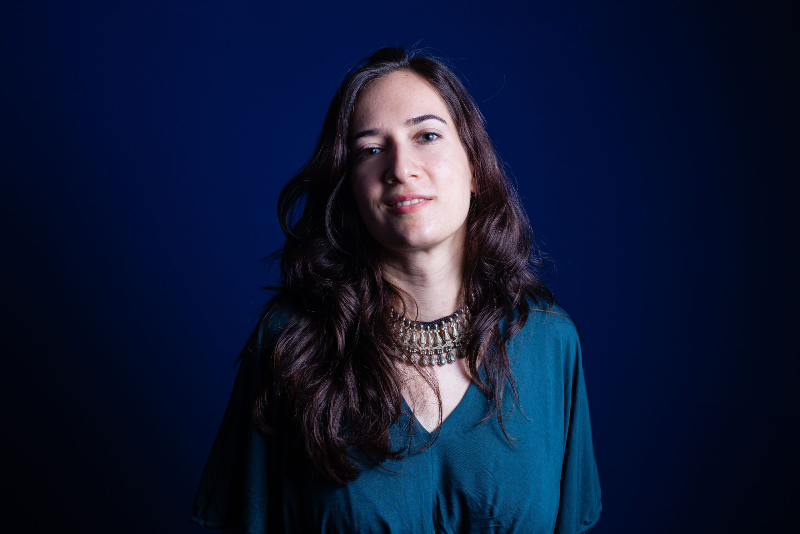 Esperanza-Rivera-Vollmer
